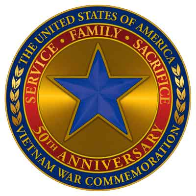 DVVSSLP front side